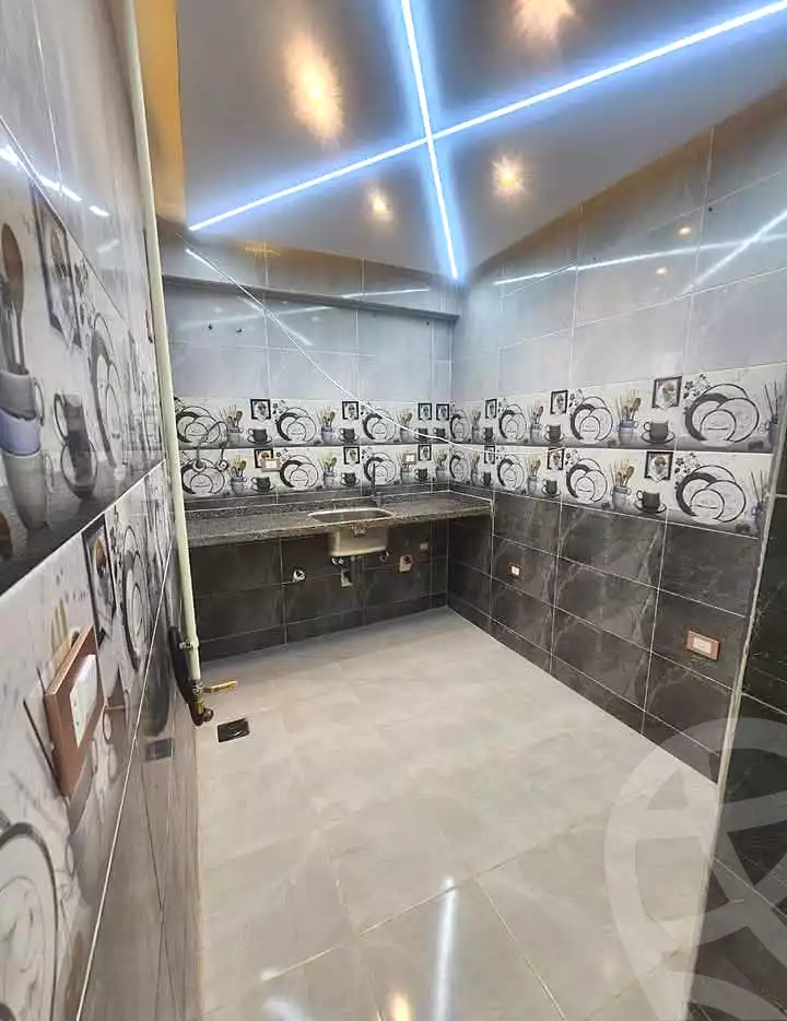 https://aqarmap.com.eg/en/listing/7118652-for-sale-alexandria-lsywf-el-falki