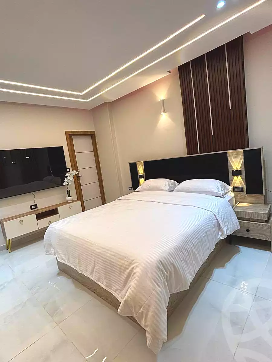 https://aqarmap.com.eg/ar/listing/7118650-for-rent-cairo-heliopolis-sheraton-saqr-korayesh-st