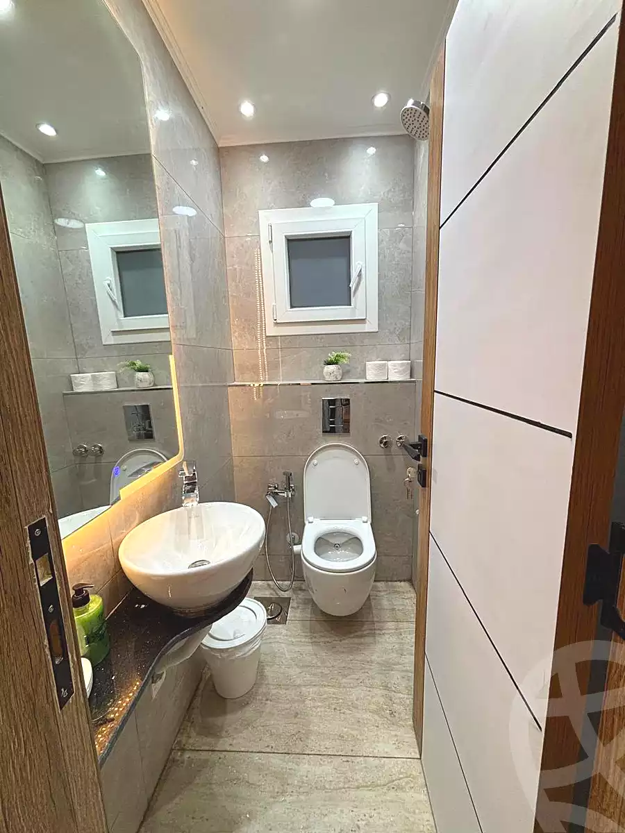 https://aqarmap.com.eg/ar/listing/7118650-for-rent-cairo-heliopolis-sheraton-saqr-korayesh-st