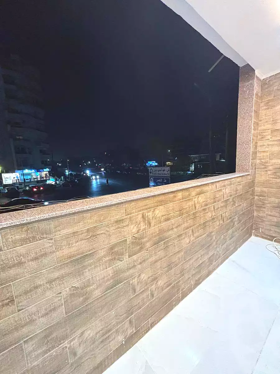 https://aqarmap.com.eg/ar/listing/7118650-for-rent-cairo-heliopolis-sheraton-saqr-korayesh-st