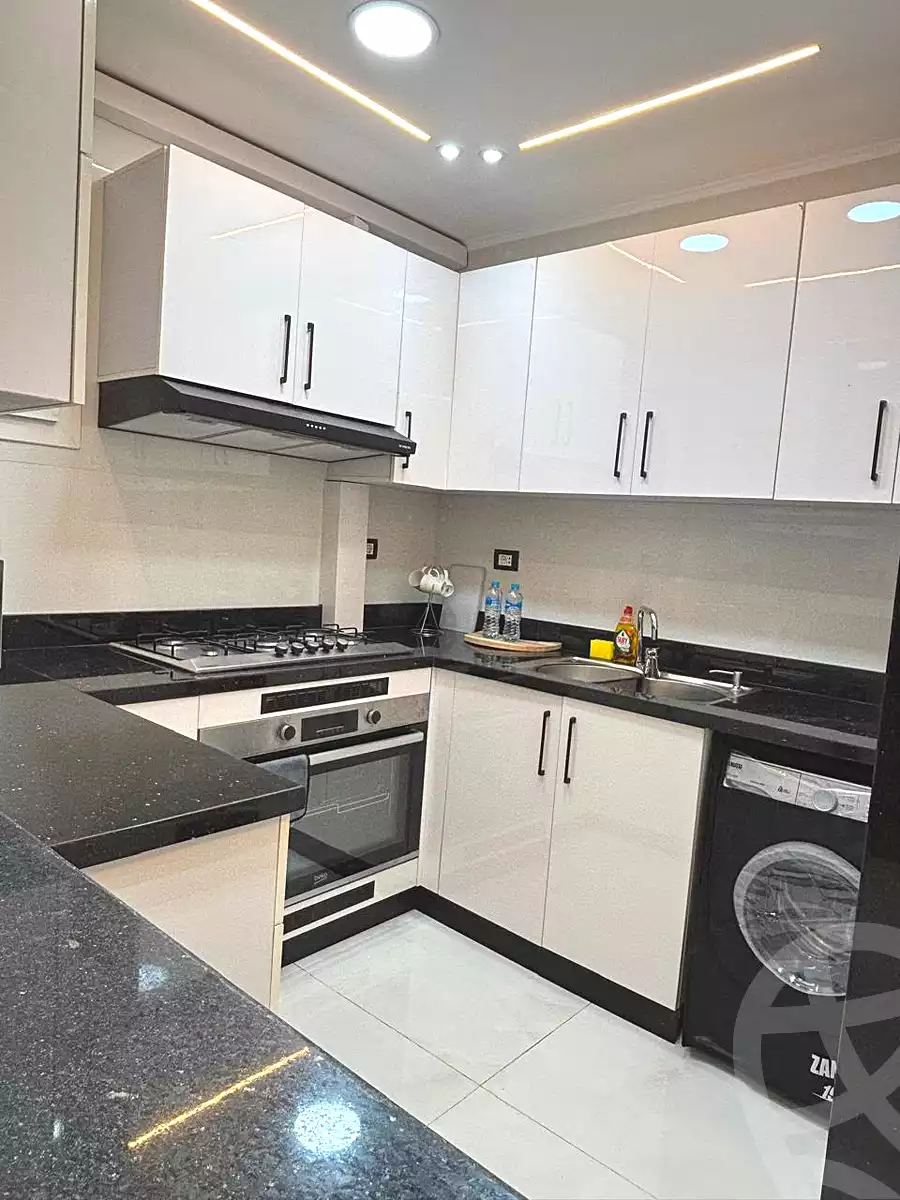 https://aqarmap.com.eg/ar/listing/7118650-for-rent-cairo-heliopolis-sheraton-saqr-korayesh-st