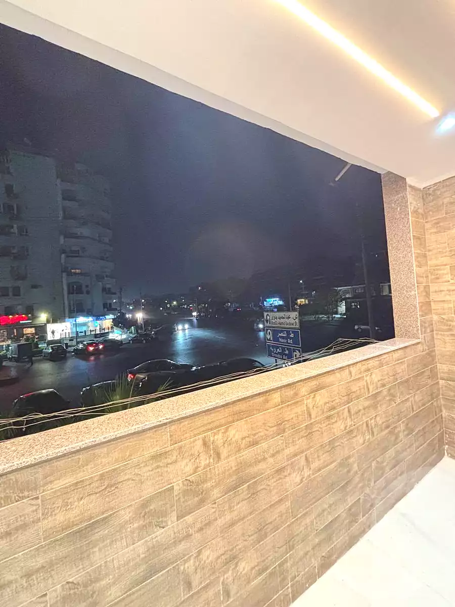 https://aqarmap.com.eg/ar/listing/7118650-for-rent-cairo-heliopolis-sheraton-saqr-korayesh-st