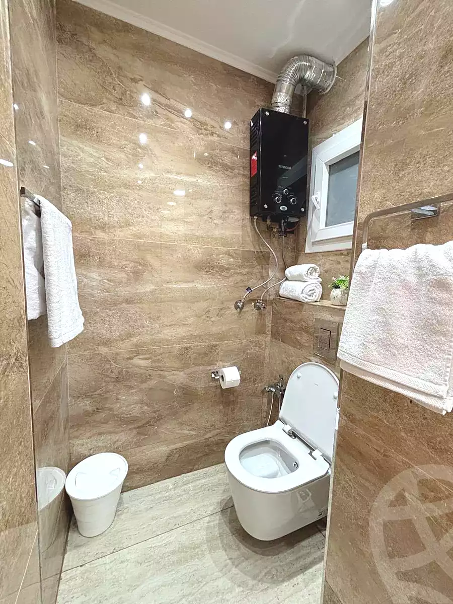 https://aqarmap.com.eg/ar/listing/7118650-for-rent-cairo-heliopolis-sheraton-saqr-korayesh-st