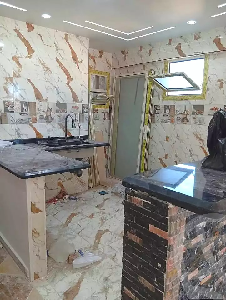 https://aqarmap.com.eg/ar/listing/7118657-for-sale-alexandria-lsywf-shamaa