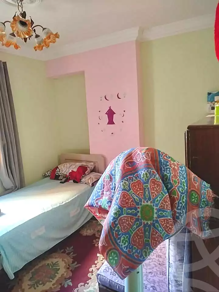 https://aqarmap.com.eg/en/listing/7118659-for-sale-alexandria-al-agamy-el-hanouvel-el-kholafaa-el-rashdeen-st