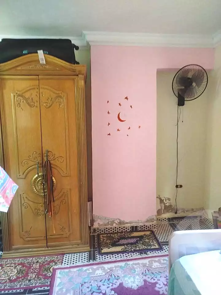 https://aqarmap.com.eg/en/listing/7118659-for-sale-alexandria-al-agamy-el-hanouvel-el-kholafaa-el-rashdeen-st