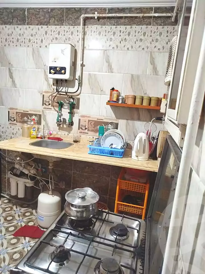 https://aqarmap.com.eg/en/listing/7118659-for-sale-alexandria-al-agamy-el-hanouvel-el-kholafaa-el-rashdeen-st