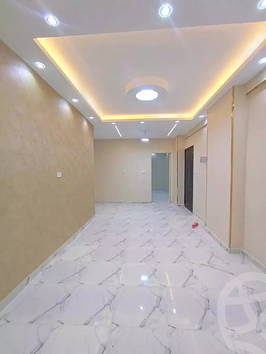 https://aqarmap.com.eg/ar/listing/7118669-for-sale-cairo-helwan-sherif-st