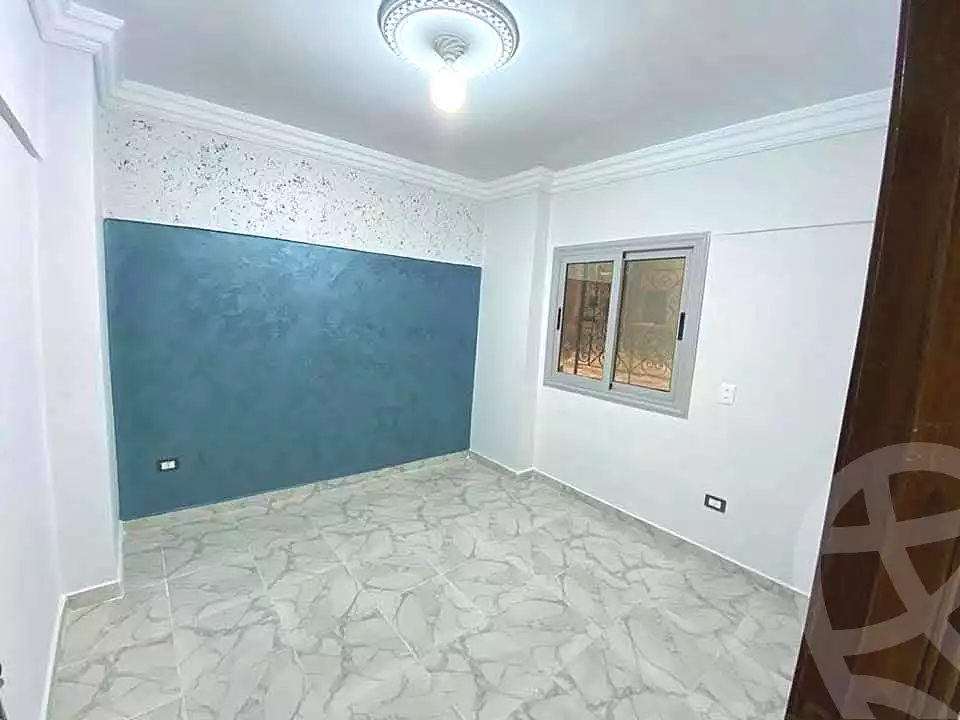 https://aqarmap.com.eg/ar/listing/7118654-for-rent-alexandria-el-asafra-shr-jml-bd-lnsr
