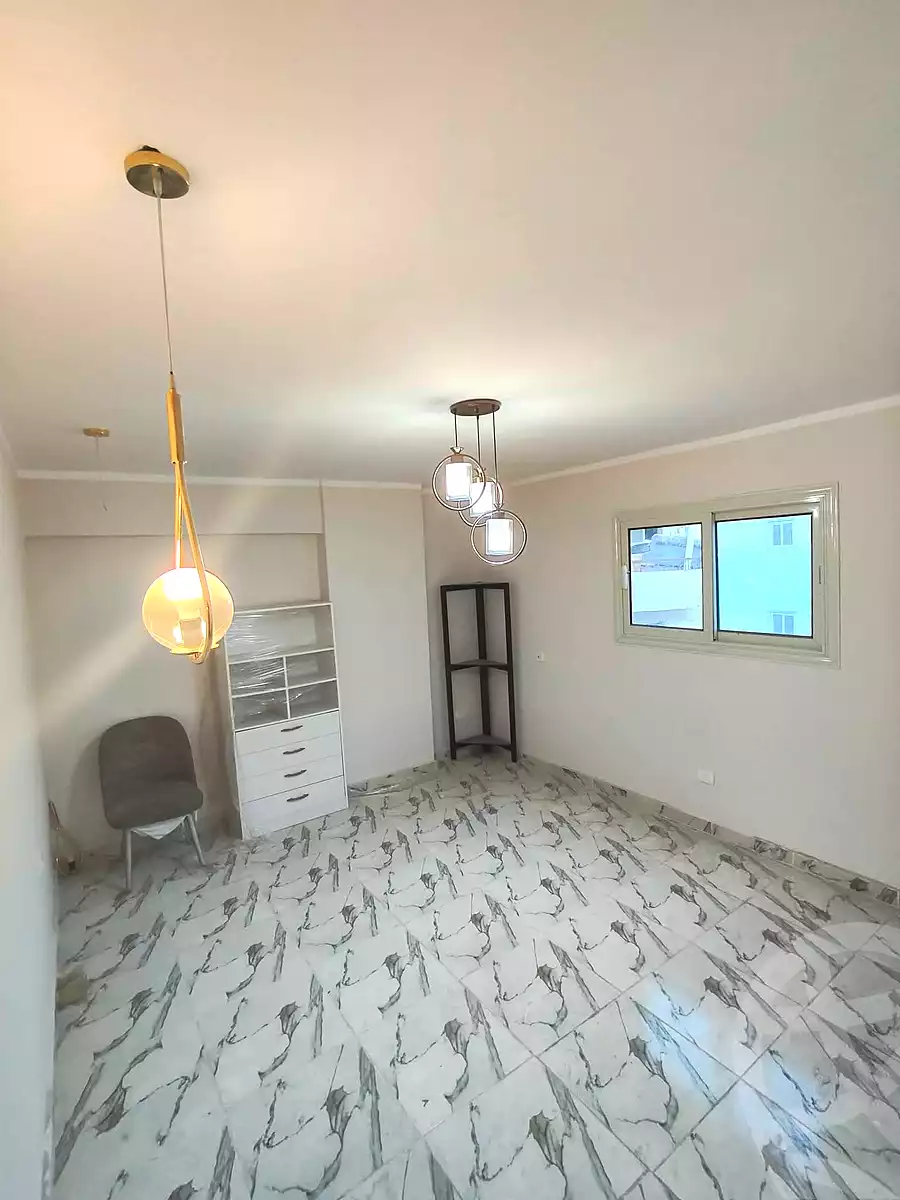 https://aqarmap.com.eg/ar/listing/7118668-for-sale-cairo-ain-shams-ain-shams-el-sharkia-el-eshrein-stt