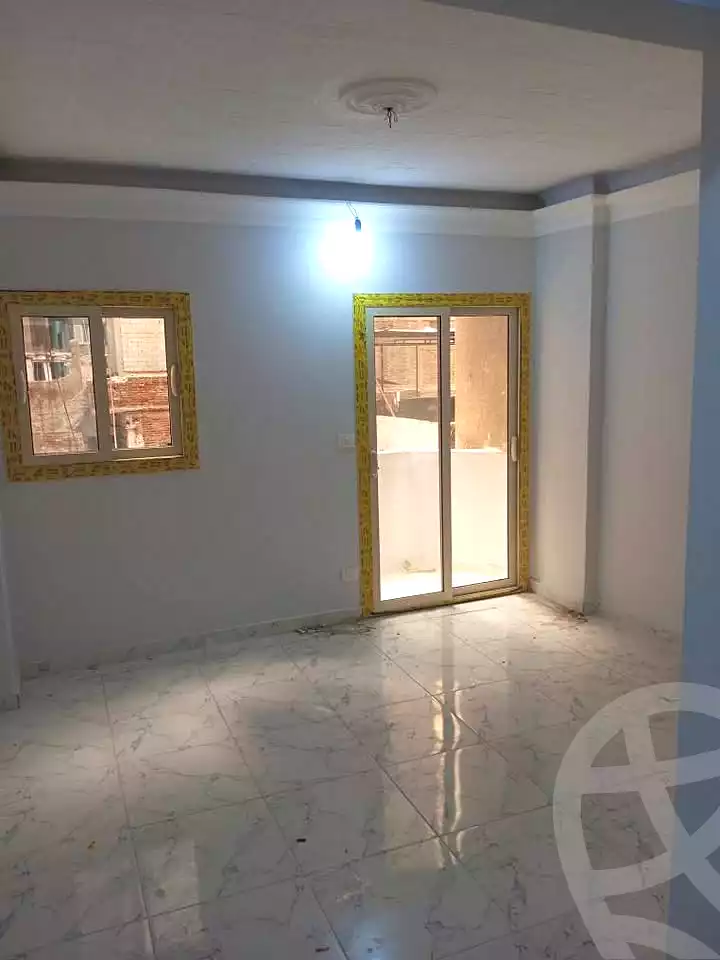 https://aqarmap.com.eg/en/listing/7118679-for-sale-alexandria-sydy-bshr-sydy-bshr-bhry-gamal-abd-el-nasir-st