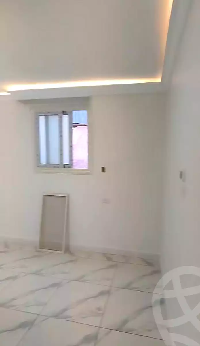 https://aqarmap.com.eg/en/listing/7118682-for-sale-cairo-elnozha-Streettt-27