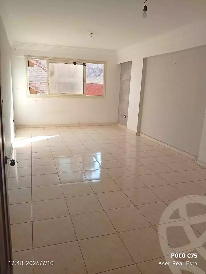 https://aqarmap.com.eg/en/listing/7118685-for-rent-alexandria-sydy-bshr-sydy-bshr-bhry-sidi-beshr-mosque-st
