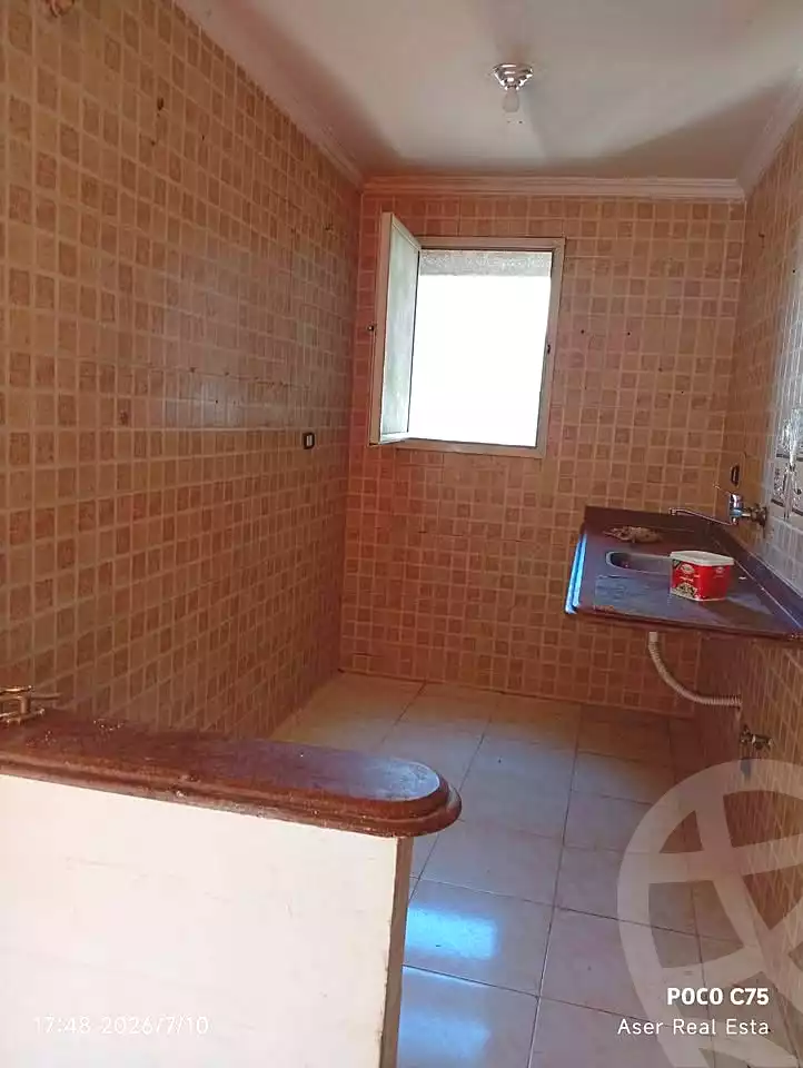 https://aqarmap.com.eg/en/listing/7118685-for-rent-alexandria-sydy-bshr-sydy-bshr-bhry-sidi-beshr-mosque-st