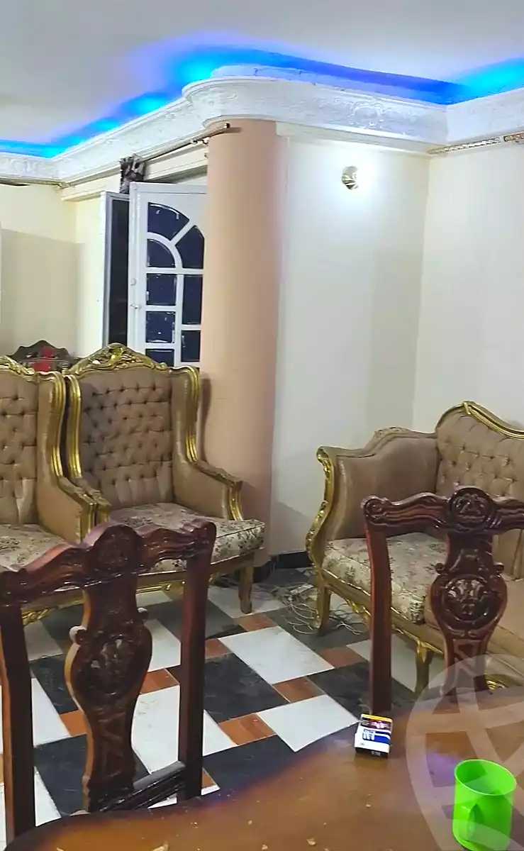 https://aqarmap.com.eg/en/listing/7118692-for-sale-cairo-faisal
