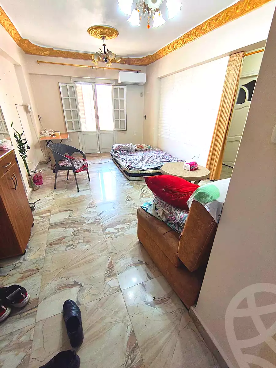 https://aqarmap.com.eg/ar/listing/7118688-for-rent-alexandria-el-asafra-l-sfr-bhry