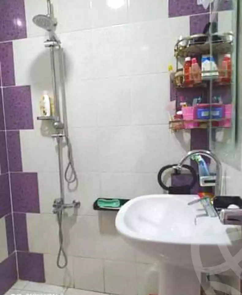https://aqarmap.com.eg/ar/listing/7118690-for-sale-alexandria-lsywf