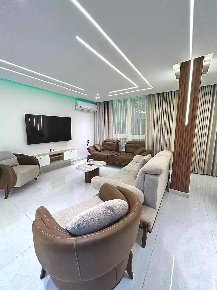 https://aqarmap.com.eg/ar/listing/7118697-for-rent-cairo-heliopolis-sheraton-saqr-korayesh-st