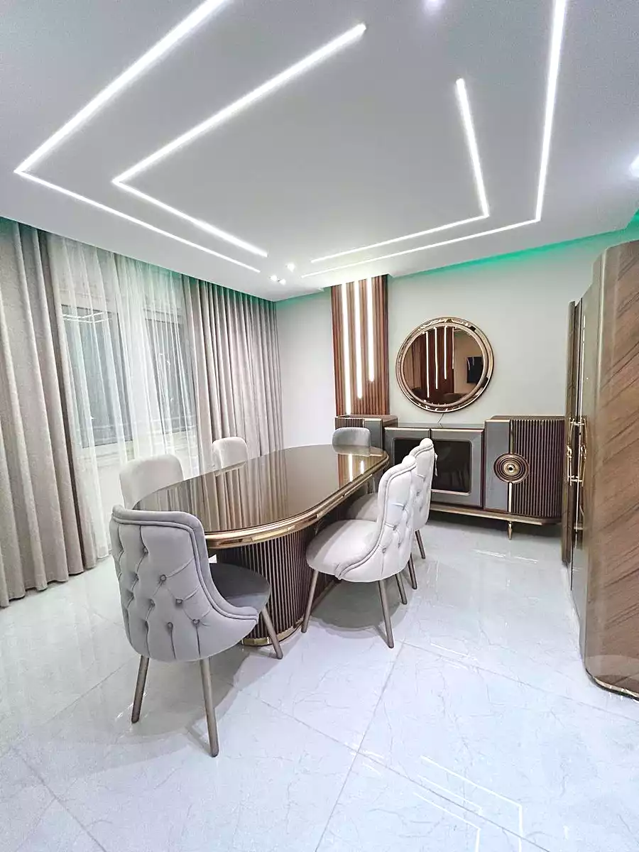 https://aqarmap.com.eg/ar/listing/7118697-for-rent-cairo-heliopolis-sheraton-saqr-korayesh-st