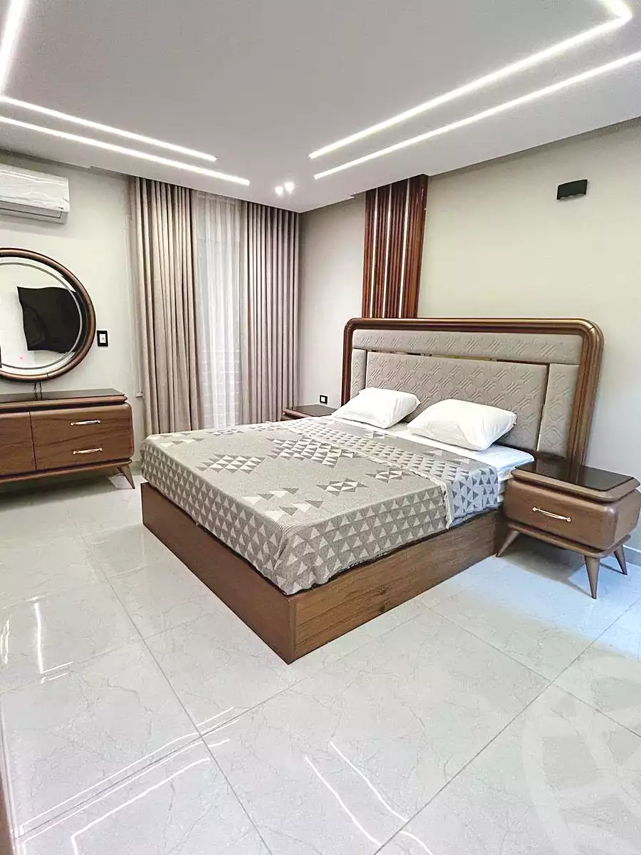 https://aqarmap.com.eg/ar/listing/7118697-for-rent-cairo-heliopolis-sheraton-saqr-korayesh-st