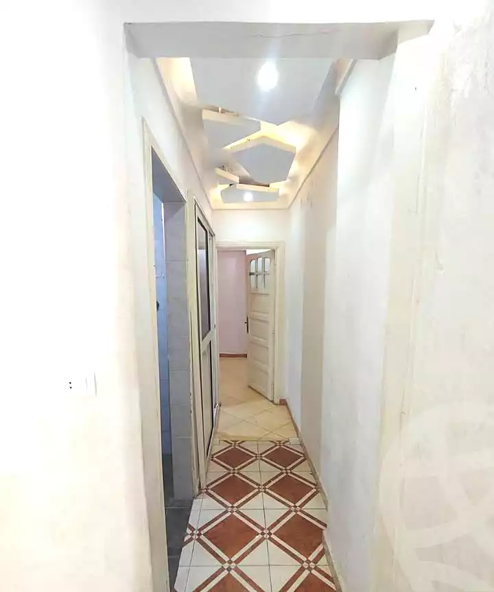https://aqarmap.com.eg/ar/listing/7118700-for-sale-alexandria-lsywf-el-falki