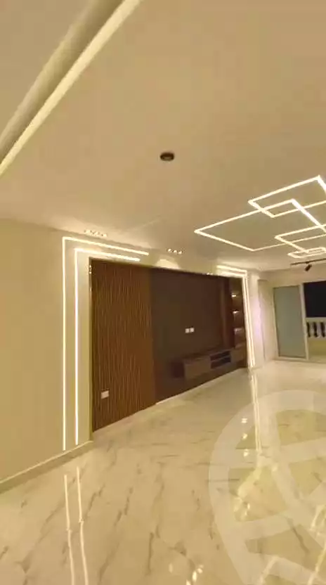 https://aqarmap.com.eg/en/listing/7118698-for-sale-cairo-faisal-el-tawabeq-el-mansheya-st