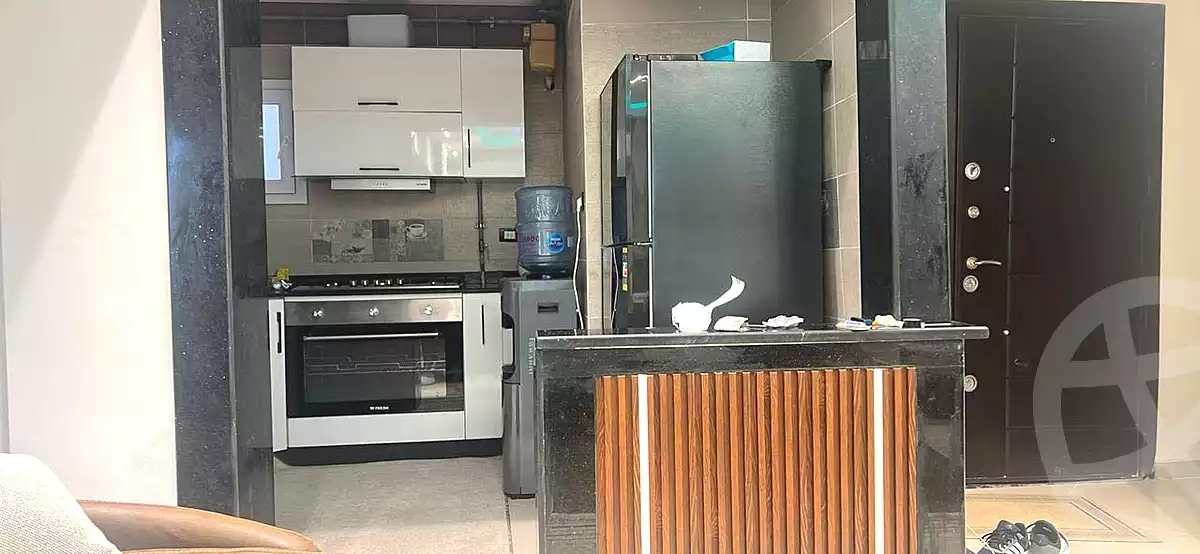 https://aqarmap.com.eg/en/listing/7118702-for-rent-cairo-heliopolis-sheraton-saqr-korayesh-st