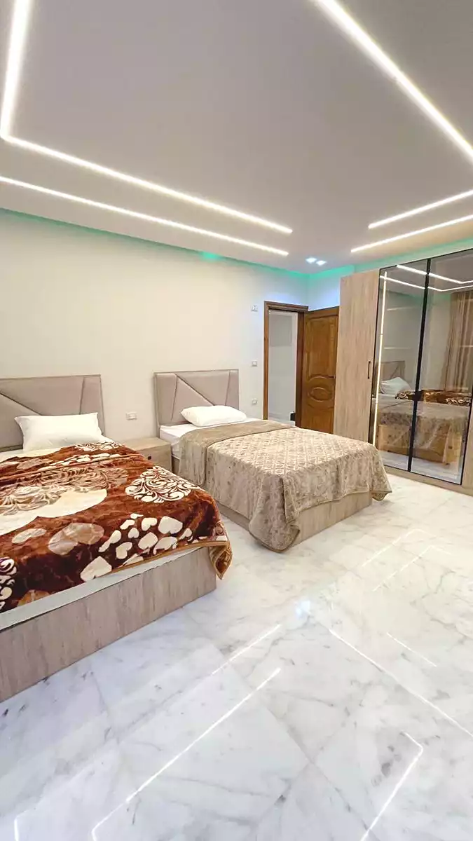 https://aqarmap.com.eg/en/listing/7118702-for-rent-cairo-heliopolis-sheraton-saqr-korayesh-st