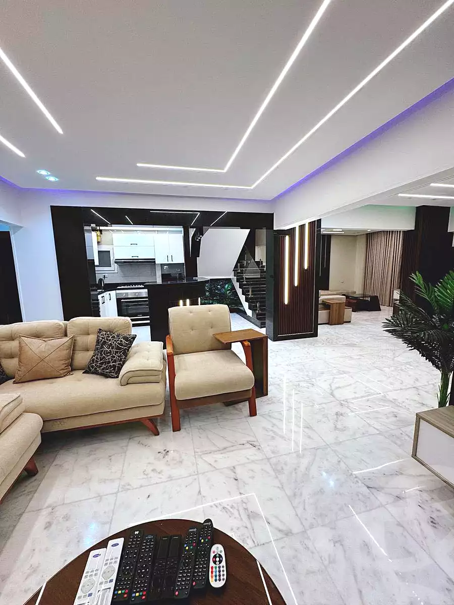 https://aqarmap.com.eg/en/listing/7118702-for-rent-cairo-heliopolis-sheraton-saqr-korayesh-st