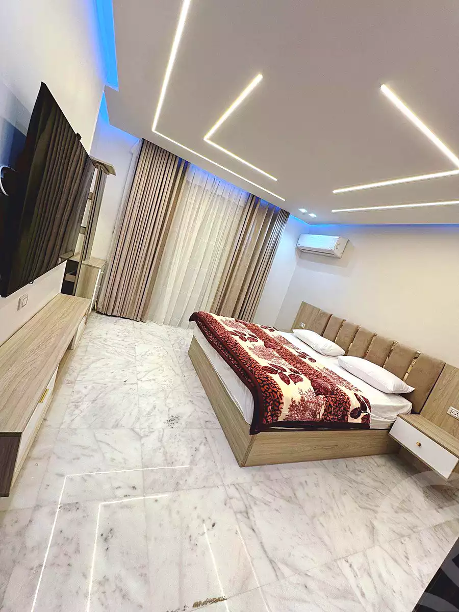 https://aqarmap.com.eg/en/listing/7118702-for-rent-cairo-heliopolis-sheraton-saqr-korayesh-st