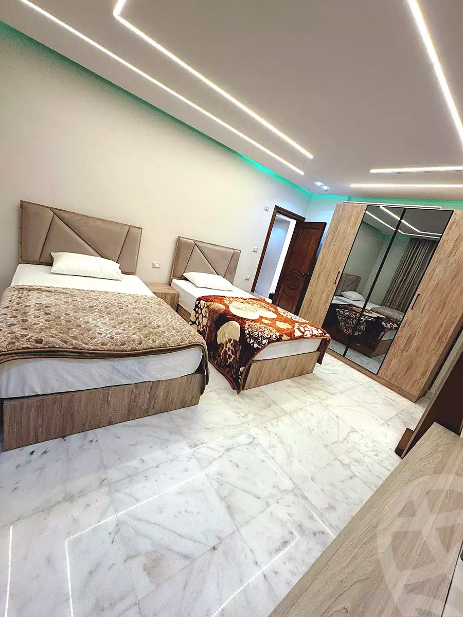 https://aqarmap.com.eg/en/listing/7118702-for-rent-cairo-heliopolis-sheraton-saqr-korayesh-st