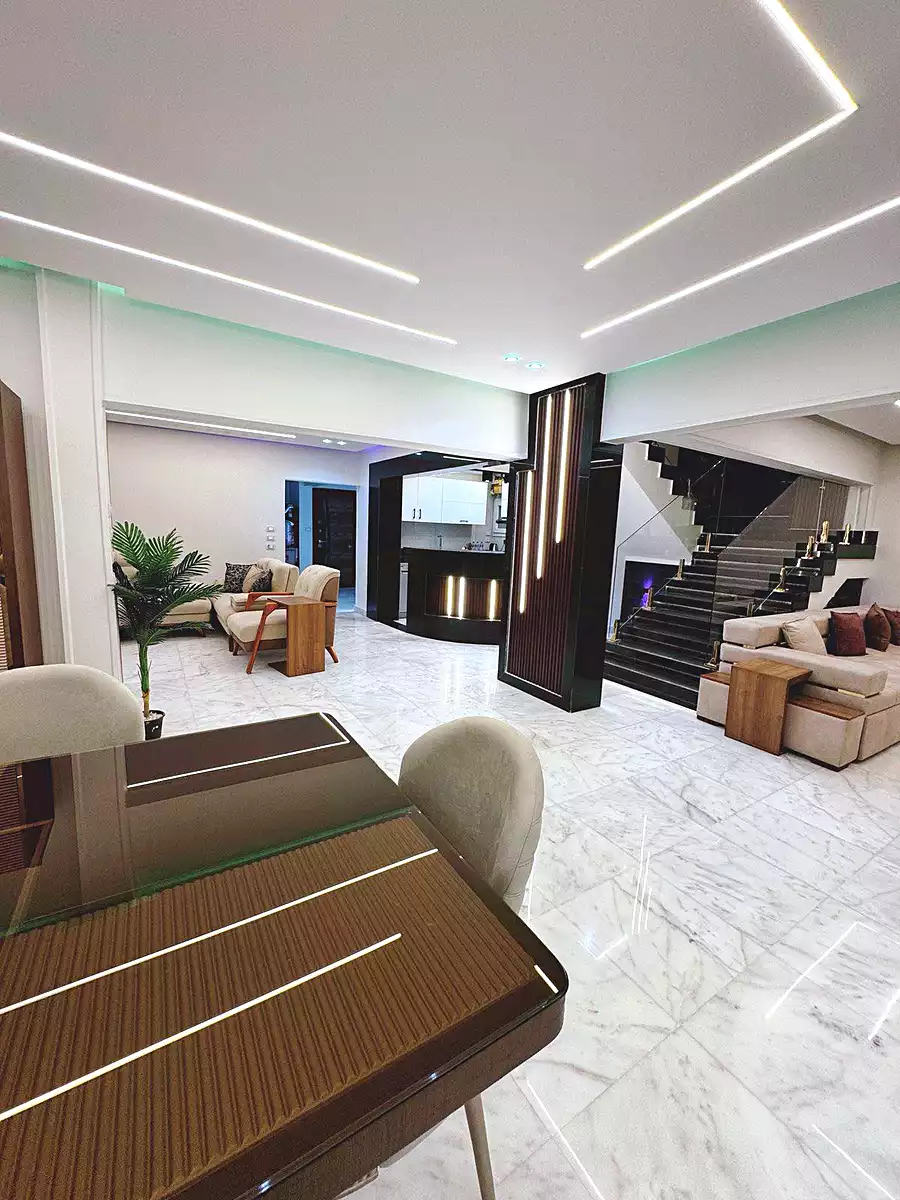 https://aqarmap.com.eg/en/listing/7118702-for-rent-cairo-heliopolis-sheraton-saqr-korayesh-st