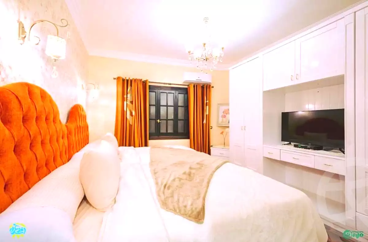 https://aqarmap.com.eg/ar/listing/7118710-for-sale-cairo-new-cairo-ganob-el-akadamiya-south-academy-a-qais-ibn-saad-st