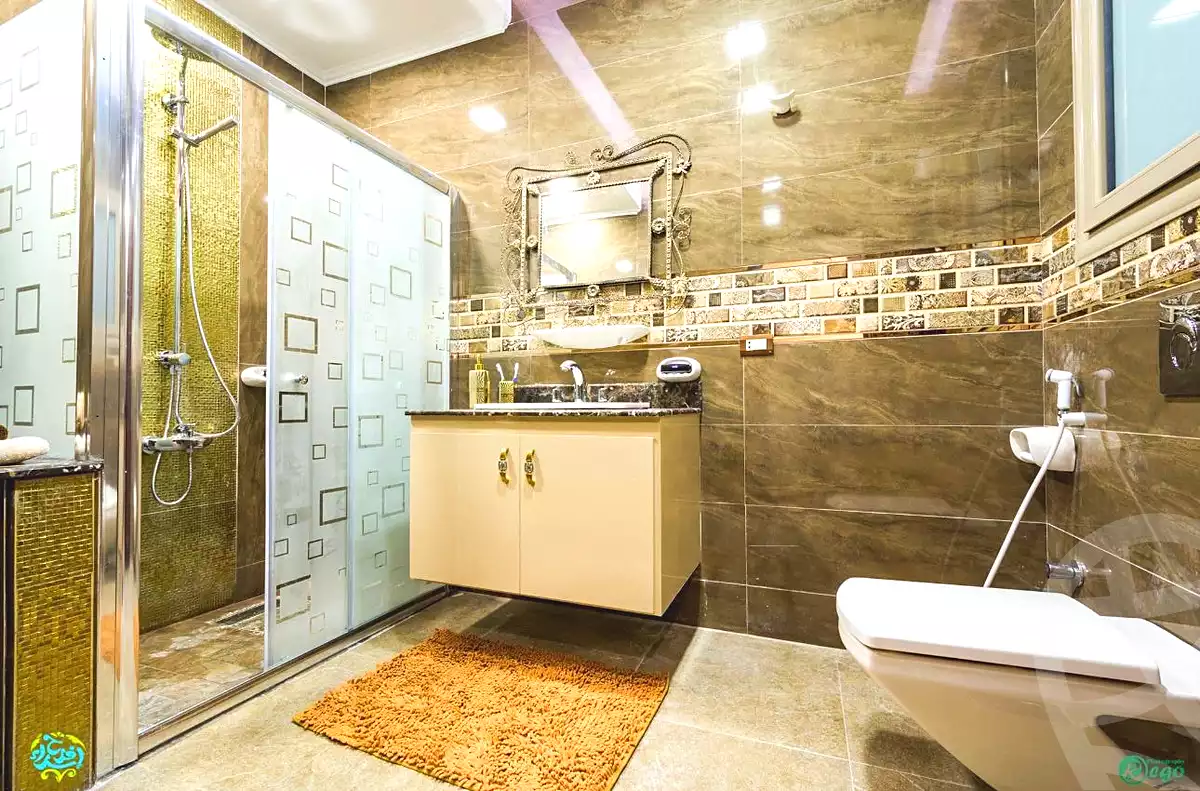 https://aqarmap.com.eg/ar/listing/7118710-for-sale-cairo-new-cairo-ganob-el-akadamiya-south-academy-a-qais-ibn-saad-st