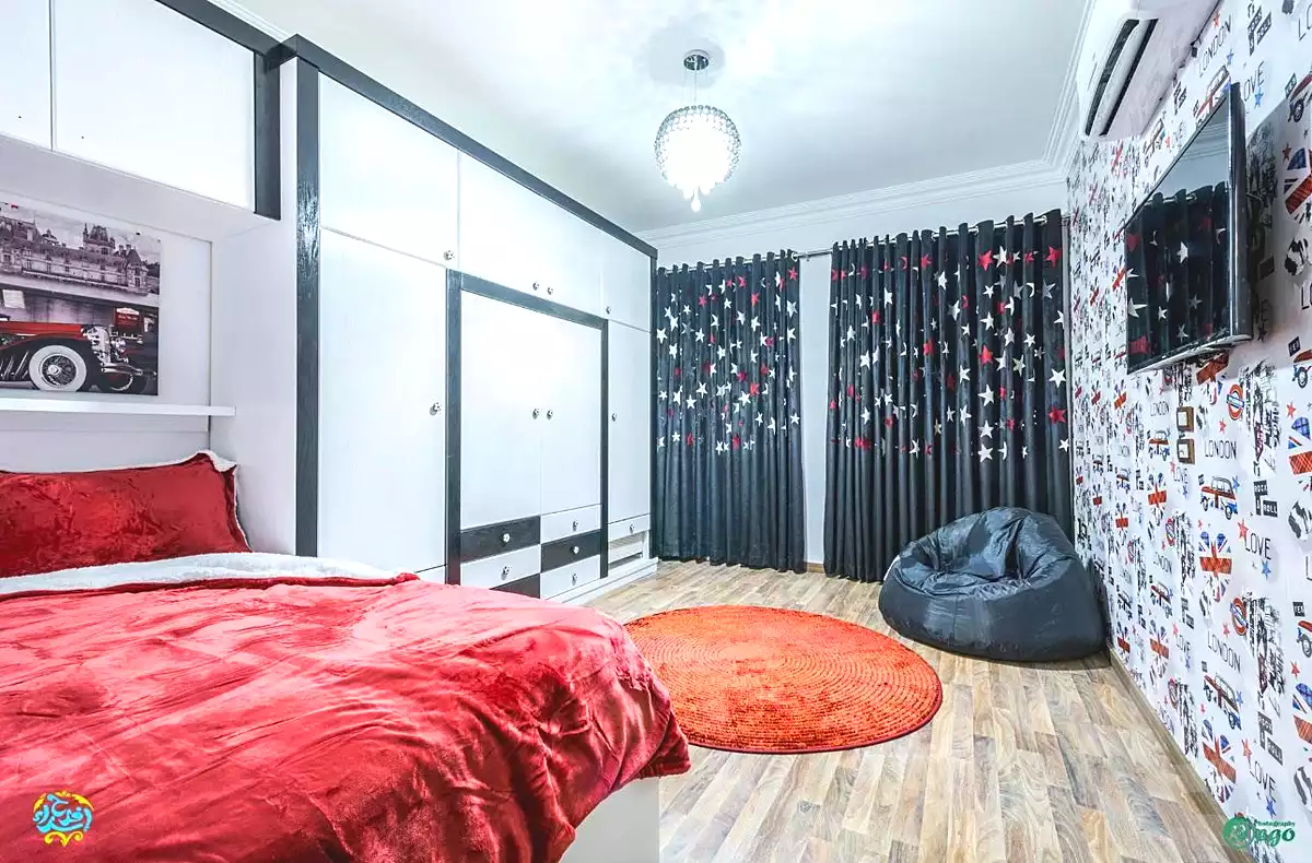 https://aqarmap.com.eg/ar/listing/7118710-for-sale-cairo-new-cairo-ganob-el-akadamiya-south-academy-a-qais-ibn-saad-st