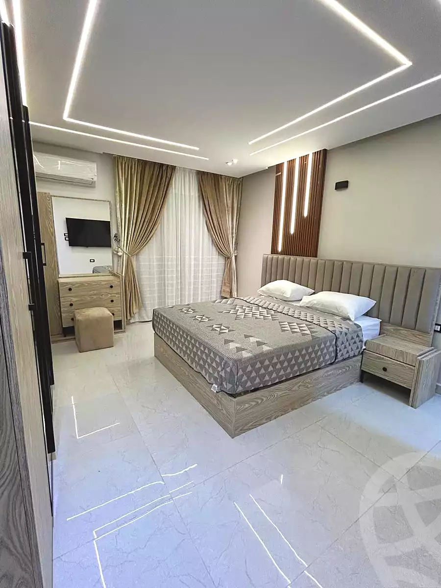 https://aqarmap.com.eg/ar/listing/7118714-for-rent-cairo-heliopolis-sheraton-saqr-korayesh-st