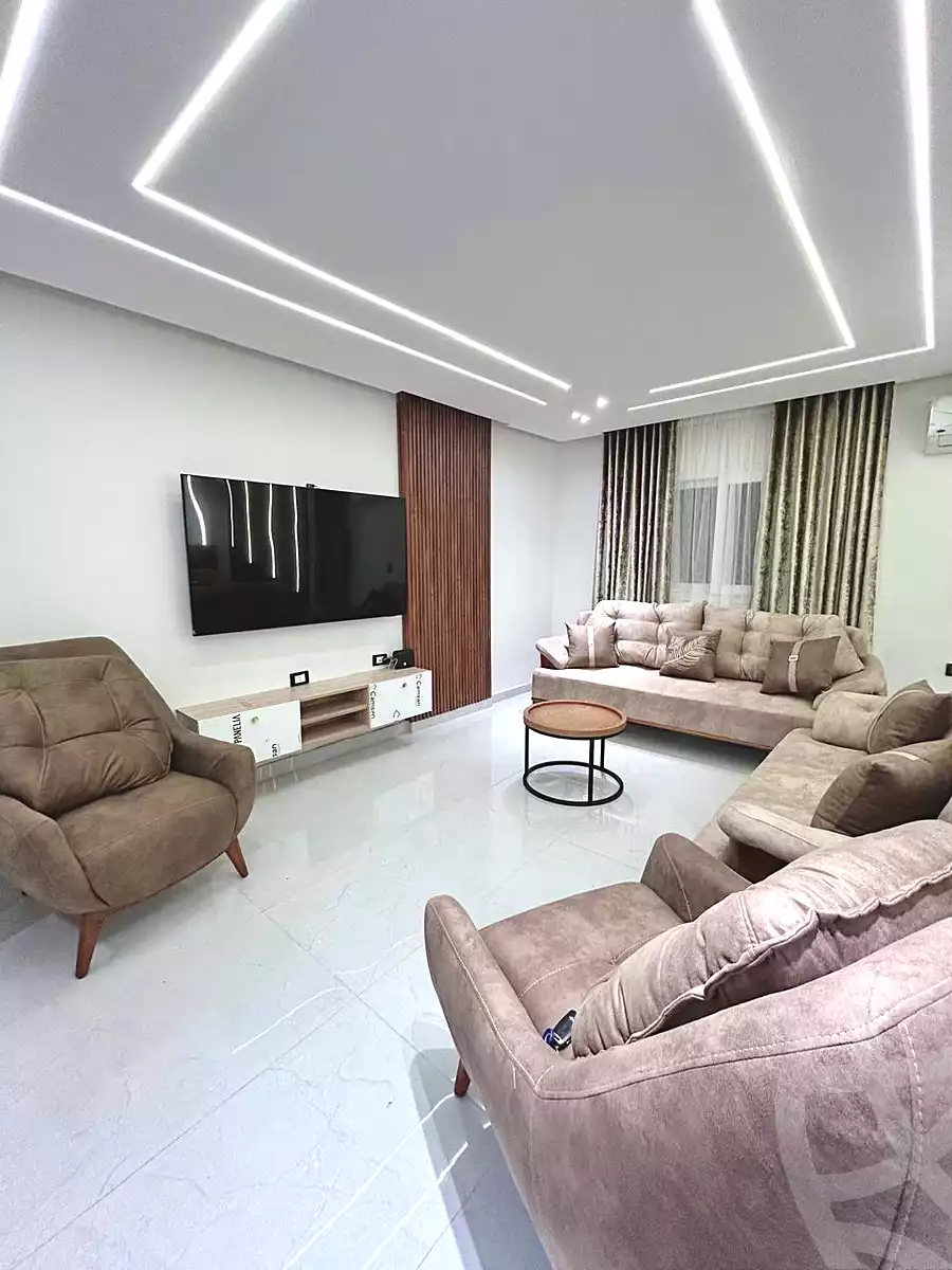 https://aqarmap.com.eg/ar/listing/7118714-for-rent-cairo-heliopolis-sheraton-saqr-korayesh-st