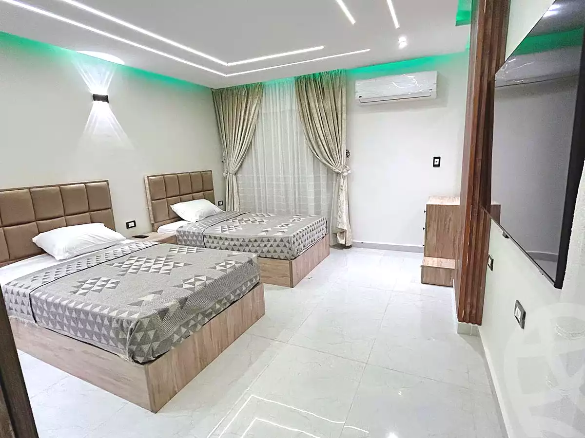 https://aqarmap.com.eg/ar/listing/7118714-for-rent-cairo-heliopolis-sheraton-saqr-korayesh-st