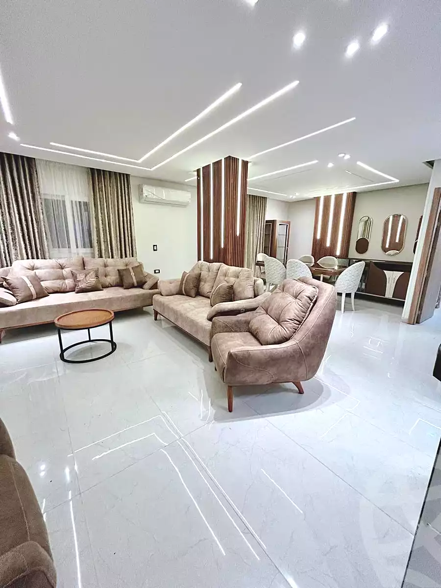 https://aqarmap.com.eg/ar/listing/7118714-for-rent-cairo-heliopolis-sheraton-saqr-korayesh-st
