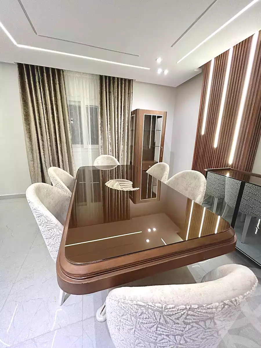 https://aqarmap.com.eg/ar/listing/7118714-for-rent-cairo-heliopolis-sheraton-saqr-korayesh-st