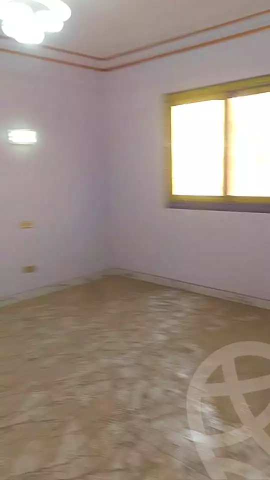 https://aqarmap.com.eg/ar/listing/7118713-for-sale-cairo-faisal-el-maryotyah