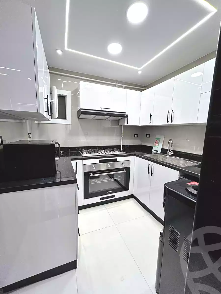 https://aqarmap.com.eg/ar/listing/7118714-for-rent-cairo-heliopolis-sheraton-saqr-korayesh-st