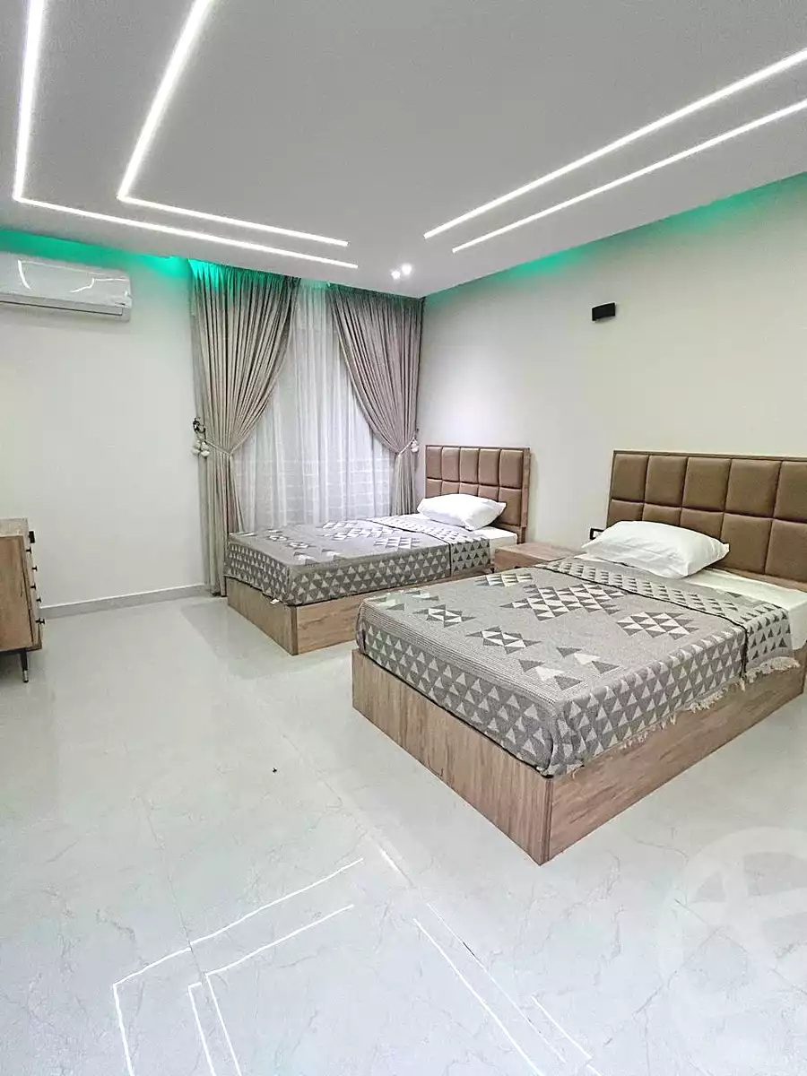 https://aqarmap.com.eg/ar/listing/7118714-for-rent-cairo-heliopolis-sheraton-saqr-korayesh-st