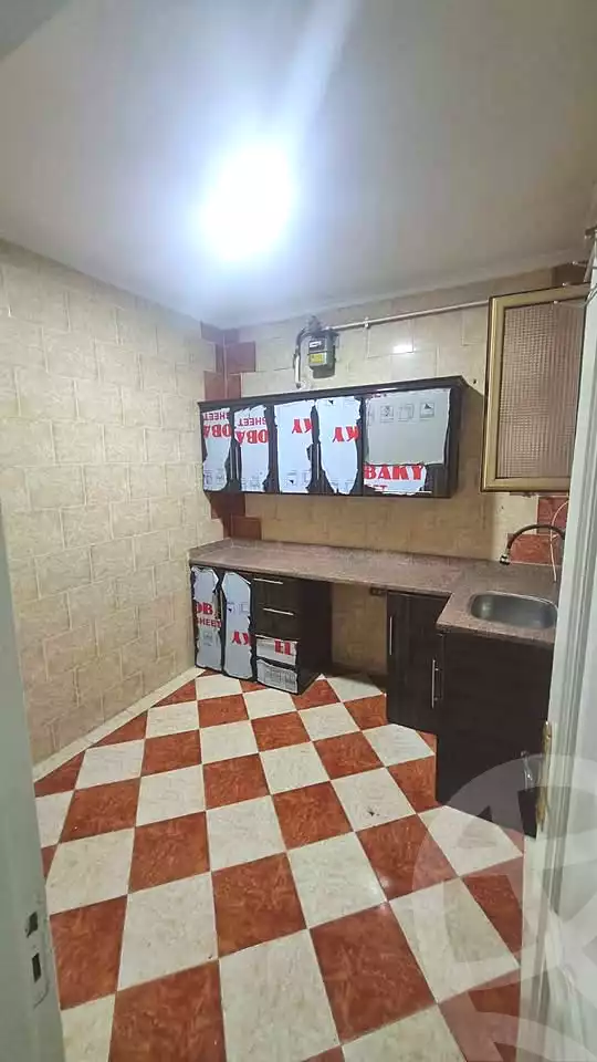 https://aqarmap.com.eg/ar/listing/7118715-for-rent-alexandria-lsywf-el-seyouf-qebly-adib-st