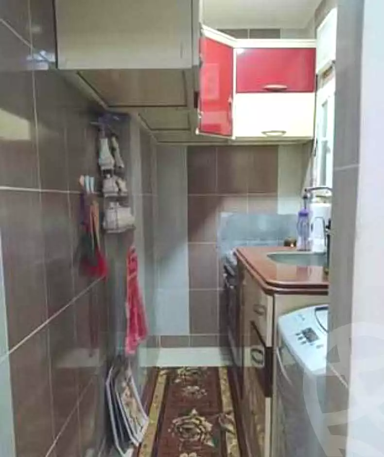 https://aqarmap.com.eg/en/listing/7118705-for-sale-alexandria-lsywf