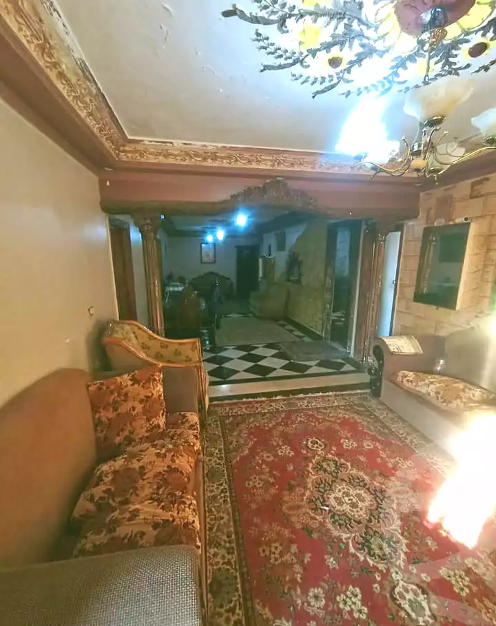 https://aqarmap.com.eg/ar/listing/7118716-for-sale-alexandria-lsywf-el-falki