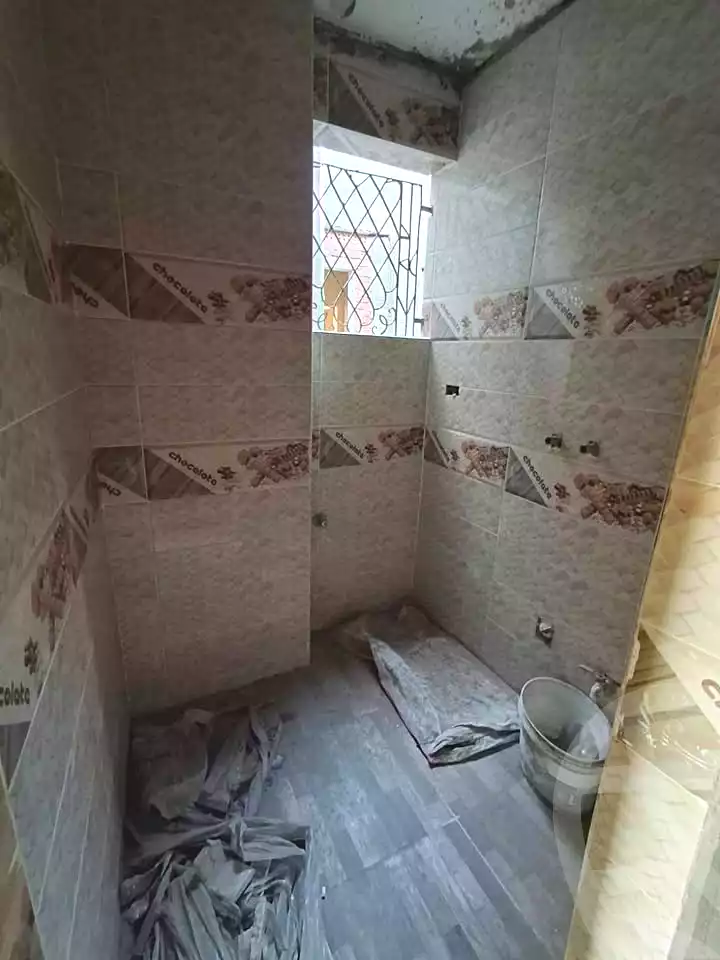 https://aqarmap.com.eg/ar/listing/7118718-for-sale-alexandria-lsywf-el-falki