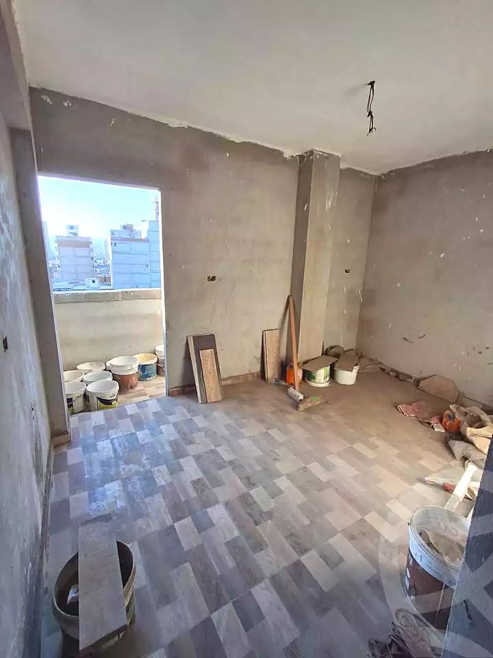 https://aqarmap.com.eg/ar/listing/7118718-for-sale-alexandria-lsywf-el-falki