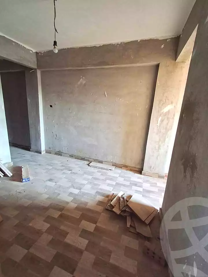 https://aqarmap.com.eg/ar/listing/7118718-for-sale-alexandria-lsywf-el-falki