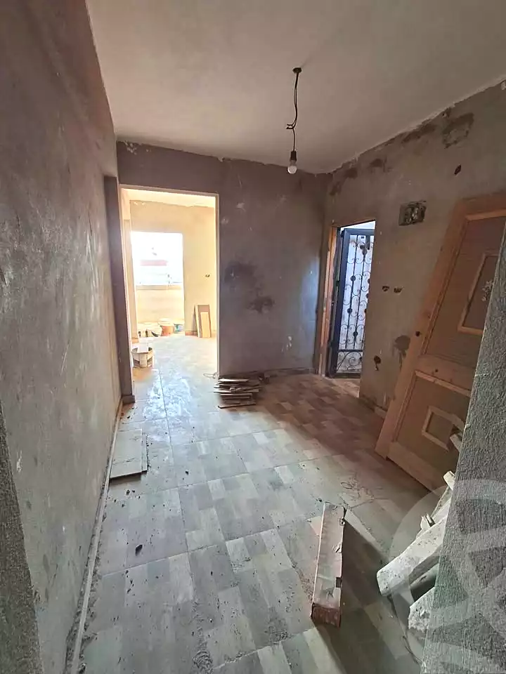 https://aqarmap.com.eg/ar/listing/7118718-for-sale-alexandria-lsywf-el-falki